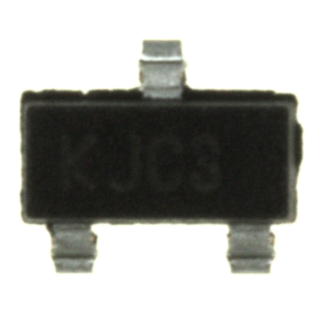 MCP131T-270E/TT